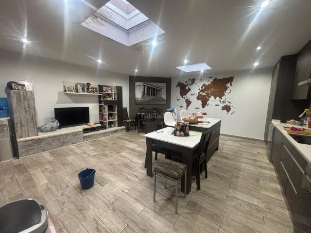 Chalet en venta en Torralba de Calatrava, Ciudad Real