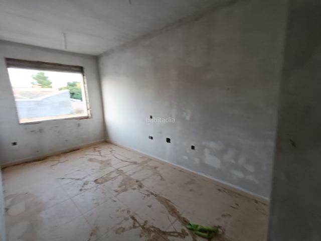 Chalet en venta en Torralba De Calatrava, Castilla-La Mancha