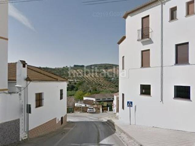 Chalet en venta en Sierra de Cádiz, Andalucía