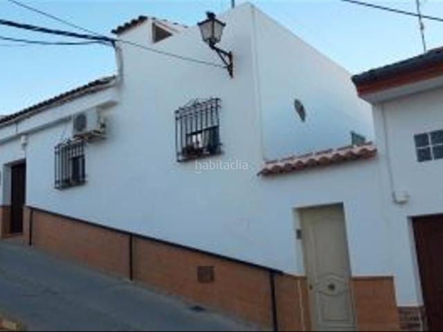 Chalet en venta en Sierra de Cádiz, Andalucía