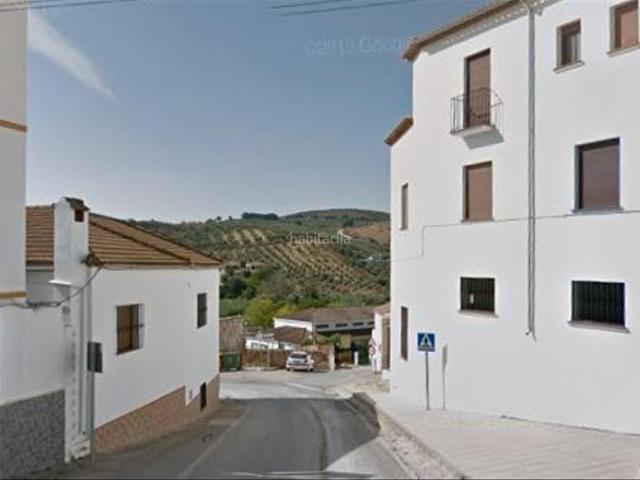 Chalet en venta en Sierra de Cádiz, Andalucía