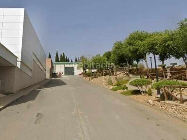 Chalet en venta en Sierra de Cádiz, Andalucía