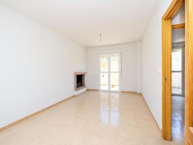 Chalet en venta en Comarca de Los Montes, Andalucía