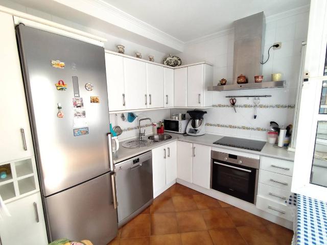 Villa en venta en Utrera, Barriada Los Salesianos