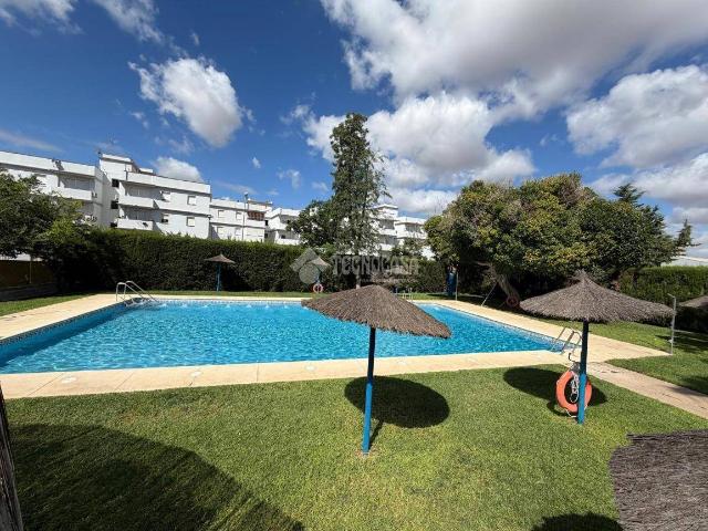 Chalet en venta en Utrera, Andalucía