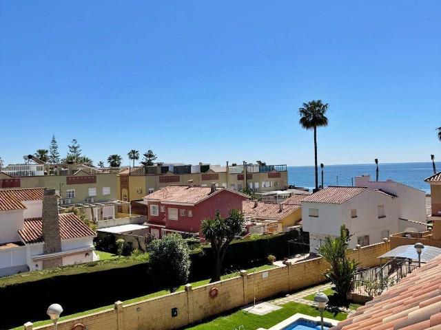 Villa en venta en Rincón De La Victoria