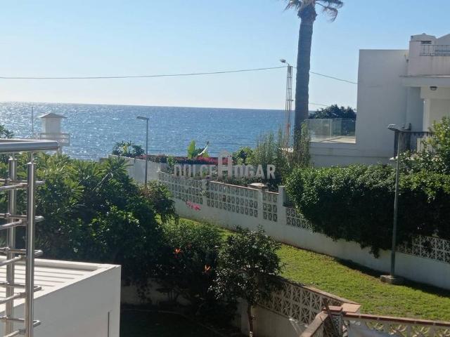 Chalet en venta en La Axarquía, Andalucía