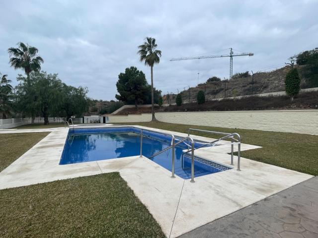 Villa en venta en Rincón De La Victoria