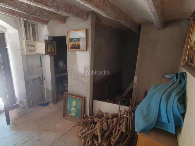 Chalet en venta en Anoia, Catalunya