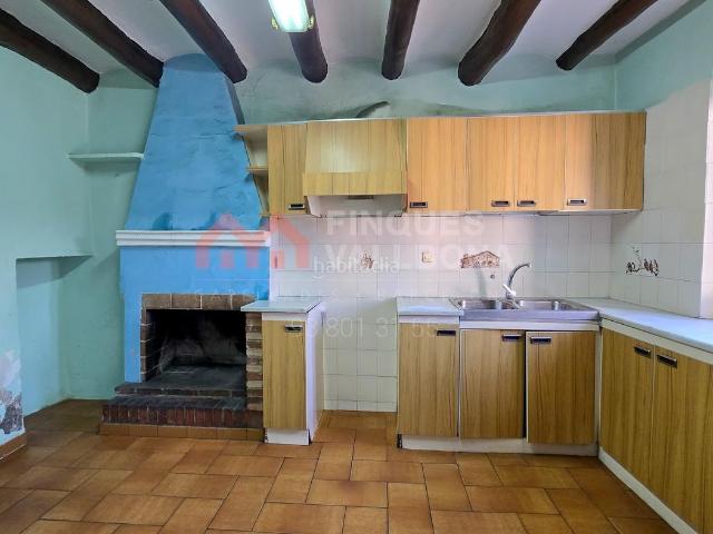 Chalet en venta en Anoia, Catalunya