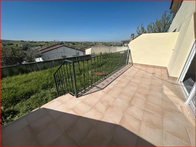 Villa en venta en La Torre De Esteban Hambrán