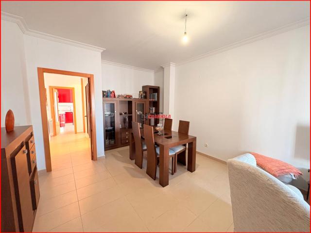 Villa en venta en La Torre De Esteban Hambrán