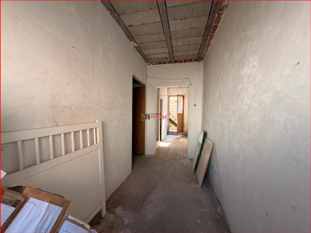 Chalet en venta en La Torre De Esteban Hambrán, Castilla-La Mancha