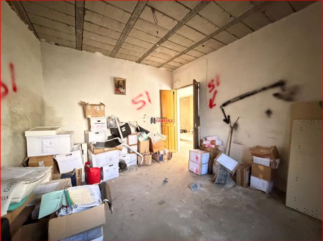Chalet en venta en La Torre De Esteban Hambrán, Castilla-La Mancha