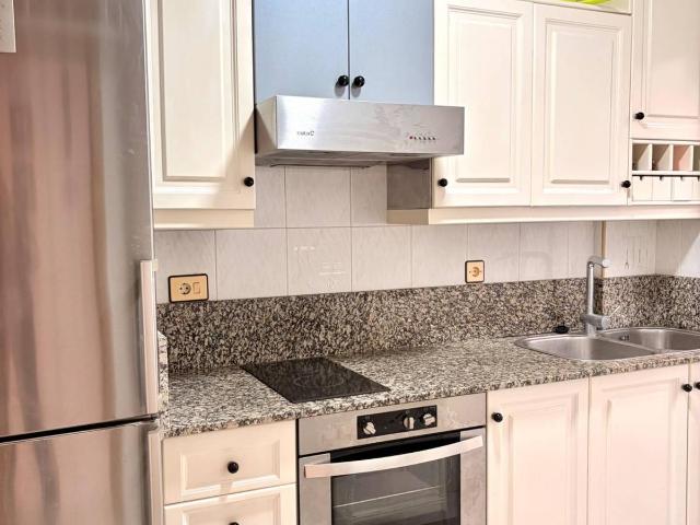 Chalet en venta en el Baix Segura / La Vega Baja, Valencia
