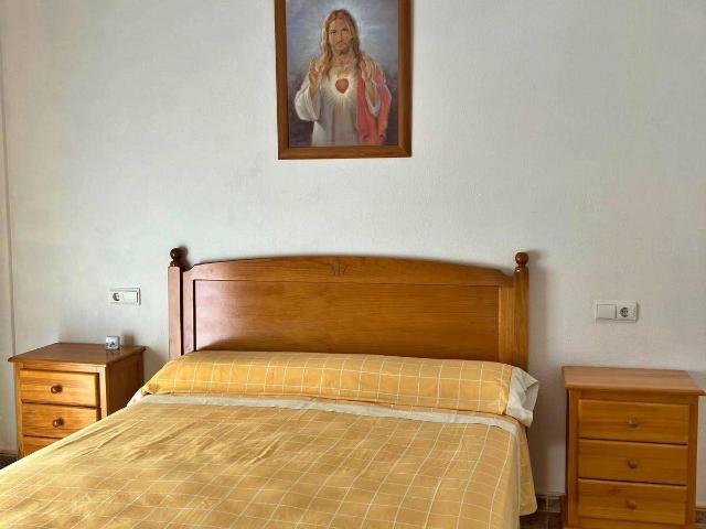Chalet en venta en el Baix Segura / La Vega Baja, Valencia