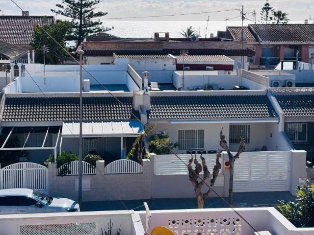 Chalet en venta en el Baix Segura / La Vega Baja, Valencia