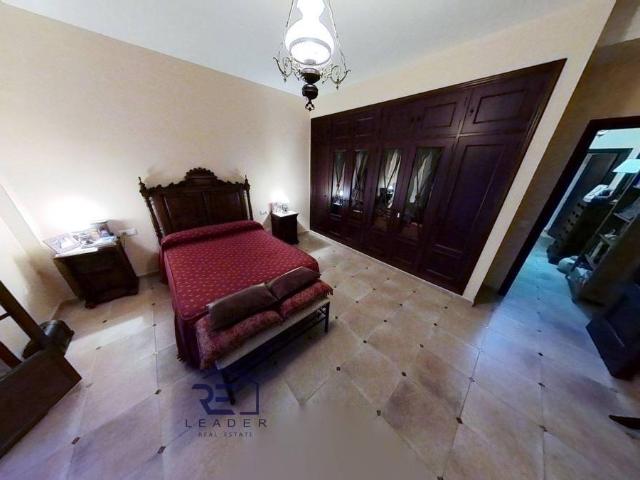Chalet en venta en Guillena, Andalucía