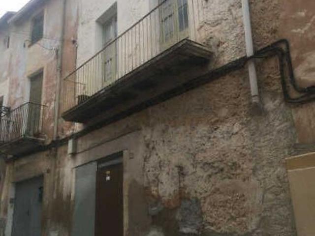 Chalet en venta en Ribera d'Ebre, Catalunya