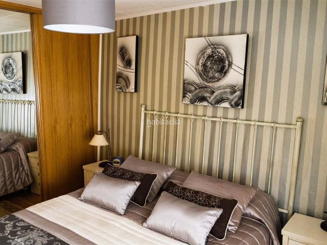 Chalet en venta en El Bierzo, Castilla y León