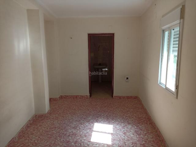 Chalet en venta en Torre Del Campo, Andalucía