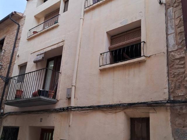 Chalet en venta en Matarraña / Matarranya, Torre Del Compte