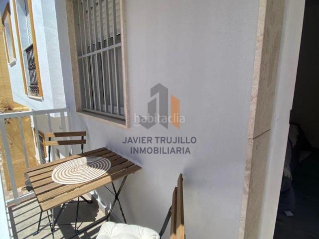 Chalet en venta en Torres de Colón, Vélez-Málaga