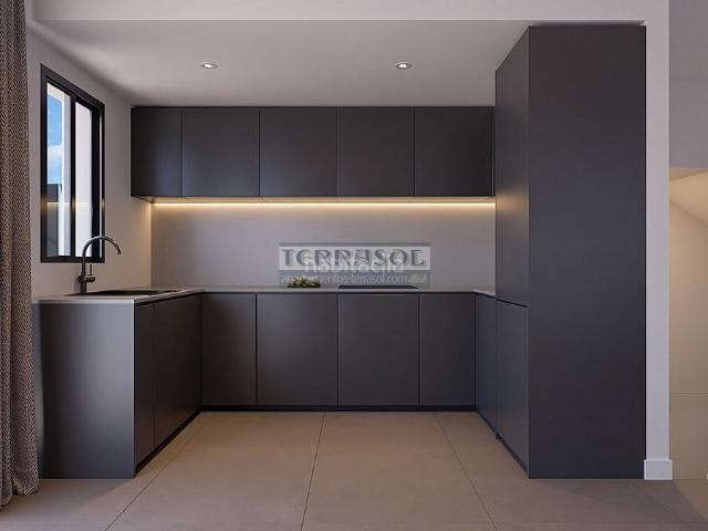 Chalet en venta en Torre del Mar, La Axarquía