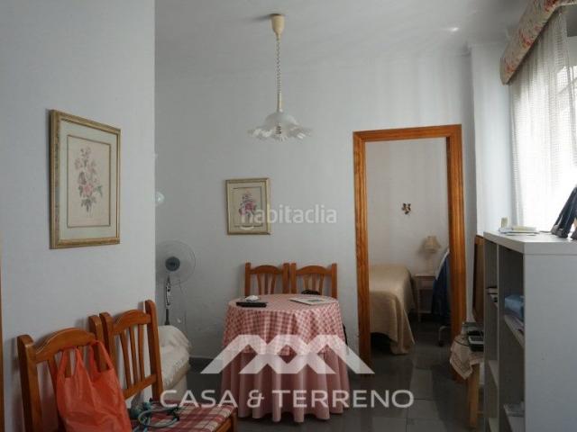 Chalet en venta en Torre del Mar, La Axarquía