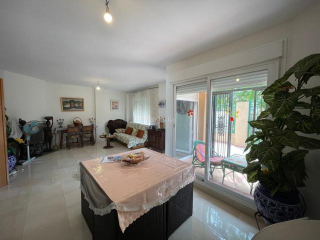 Chalet en venta en Torre del Mar, La Axarquía