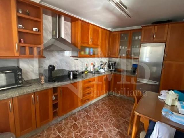 Chalet en venta en Torre del Mar, La Axarquía