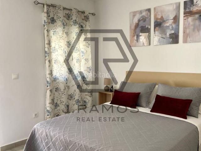 Chalet en venta en Torre del Mar, La Axarquía