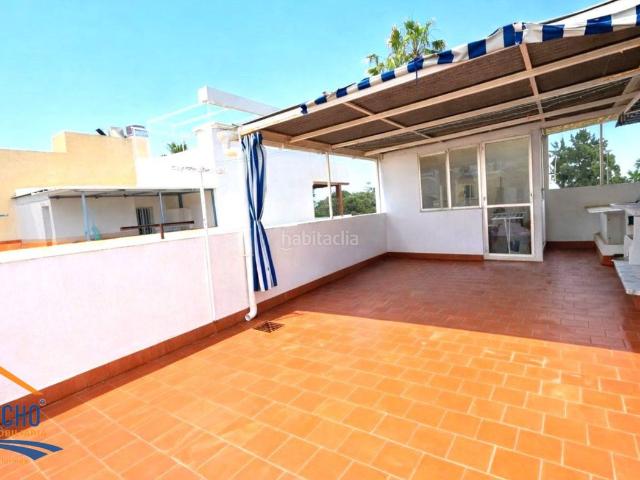 Chalet en venta en Torre del Mar, La Axarquía