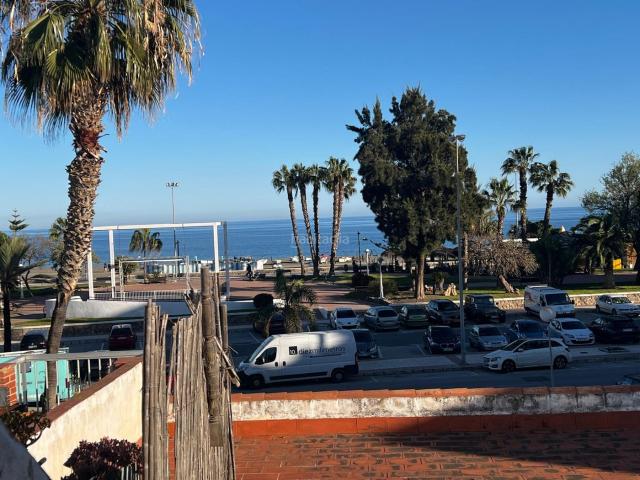 Chalet en venta en Torre del Mar, La Axarquía