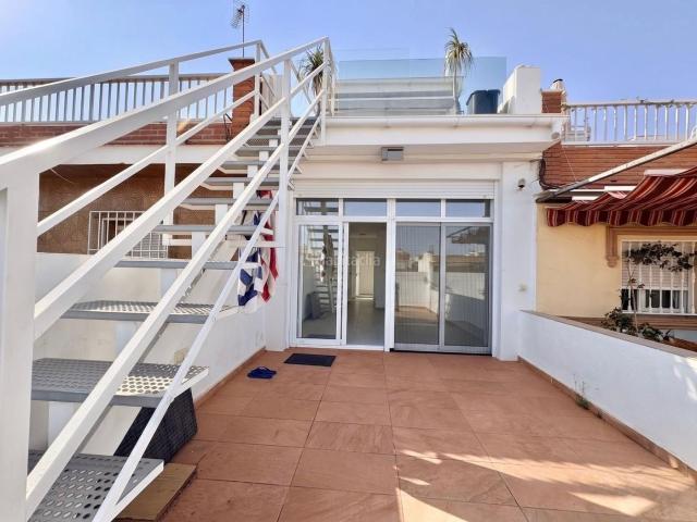 Chalet en venta en Torres de Colón, Vélez-Málaga