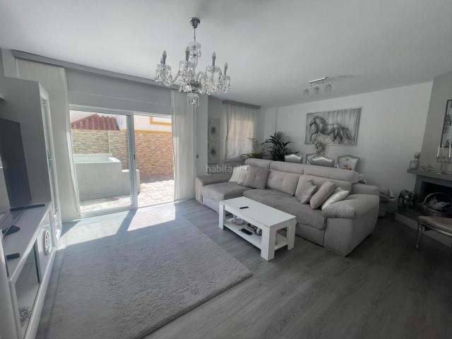 Villa en venta en Vélez-málaga, Torres de Colón