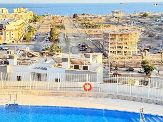 Chalet en venta en Torre del Mar, La Axarquía