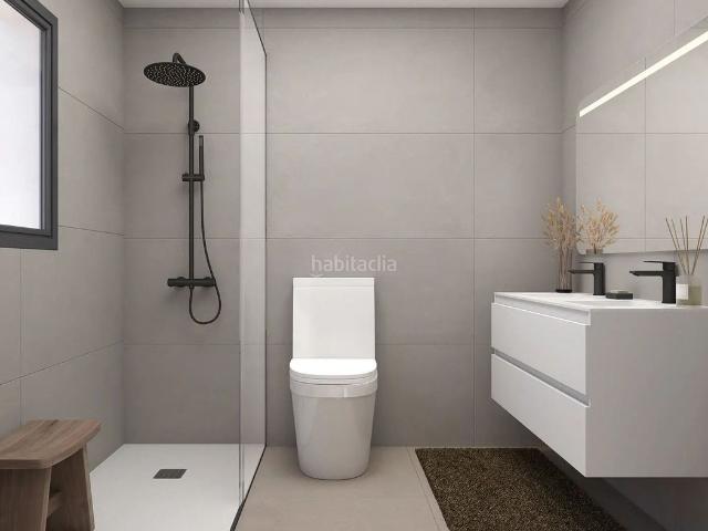 Chalet en venta en Torre del Mar, La Axarquía