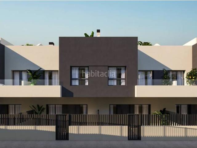 Chalet en venta en Torre del Mar, La Axarquía