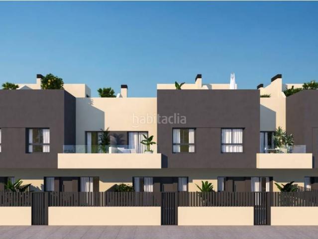 Chalet en venta en Torre del Mar, La Axarquía
