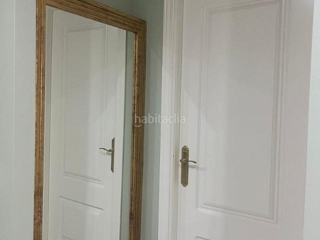 Chalet en venta en Torre del Mar, La Axarquía