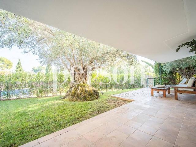 Chalet en venta en el Camp de Túria, Valencia
