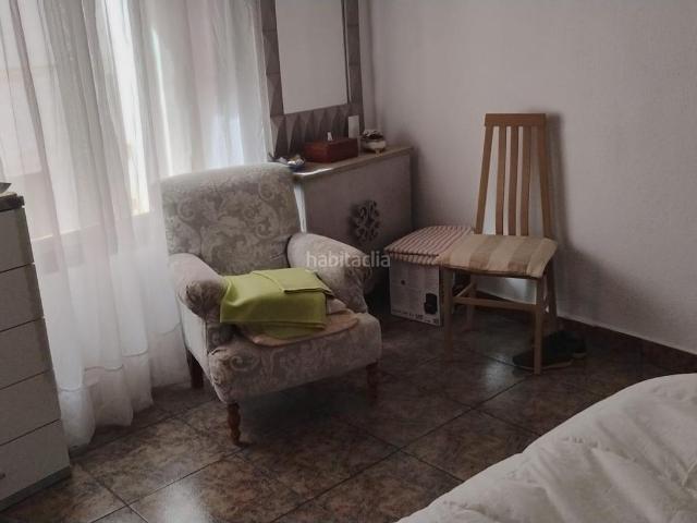 Chalet en venta en la Plana Alta, Valencia