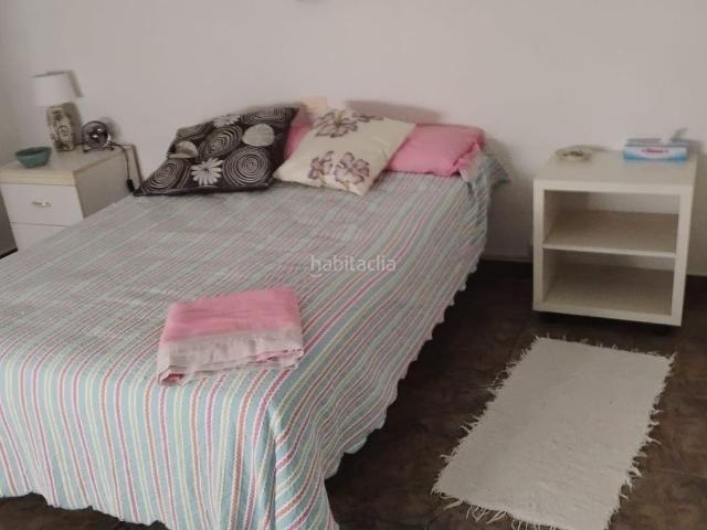 Chalet en venta en la Plana Alta, Valencia