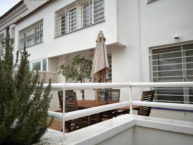 Chalet en venta en Torre-Pacheco, Campo de Cartagena y Mar Menor