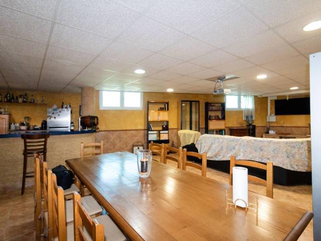Chalet en venta en Torre-Pacheco, Campo de Cartagena y Mar Menor