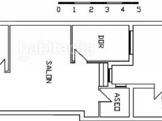 Chalet en venta en Torre-Pacheco, Campo de Cartagena y Mar Menor