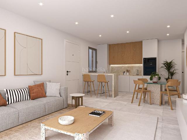 Chalet en venta en Torre-Pacheco, Campo de Cartagena y Mar Menor