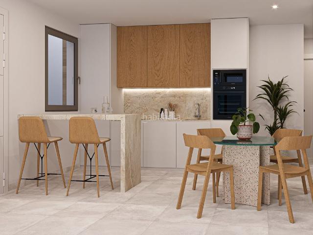 Chalet en venta en Torre-Pacheco, Campo de Cartagena y Mar Menor
