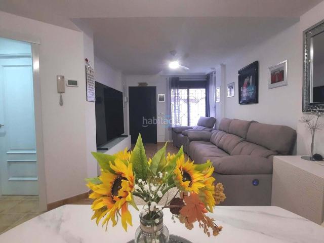 Chalet en venta en Torre-Pacheco, Campo de Cartagena y Mar Menor